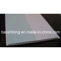 Ceiling Panel (JT-BSL-81)